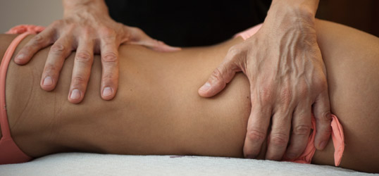massofisioterapia-orizzontale
