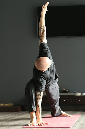 corsi-hatha-yoga-studio-equilibri